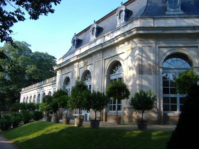 foto17
