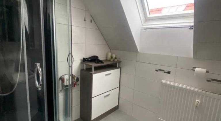 foto31