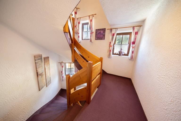 Rental apartment | Pet-friendly — photo 4