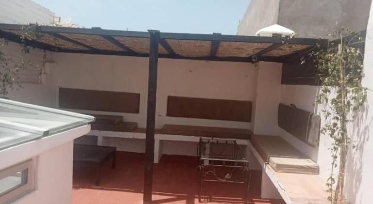 Vacation home with 3 rooms for 6 persons — photo 5