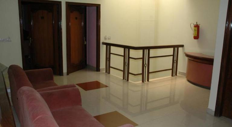 foto10