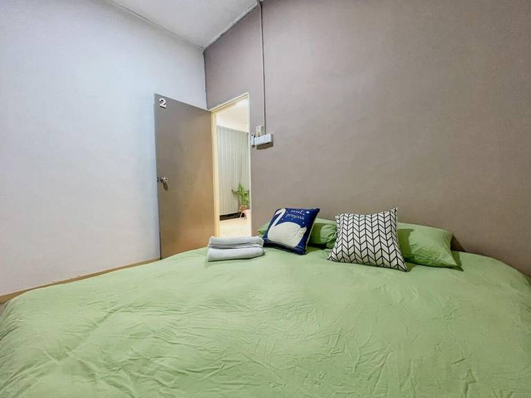 foto14