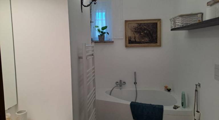 La Casa dei Cavalli B&B Narni — photo 2