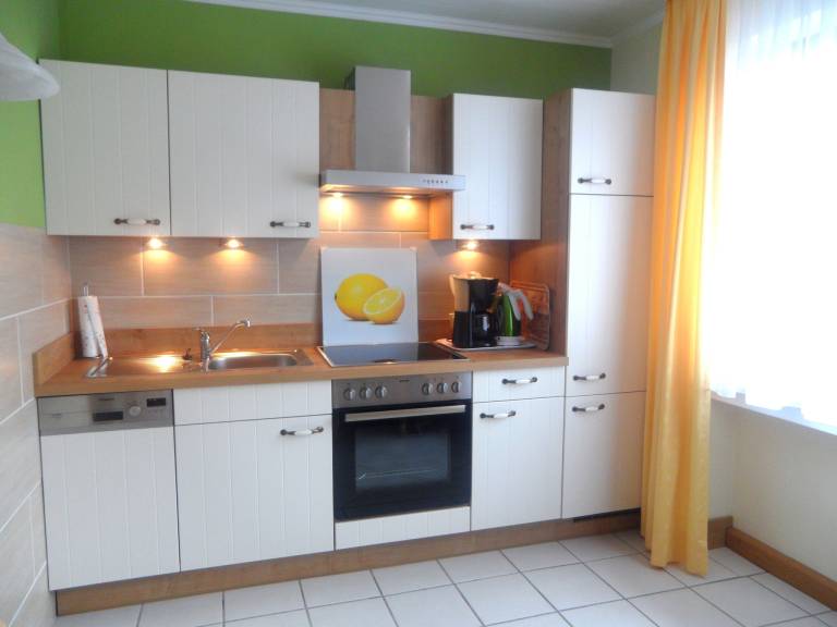 foto14
