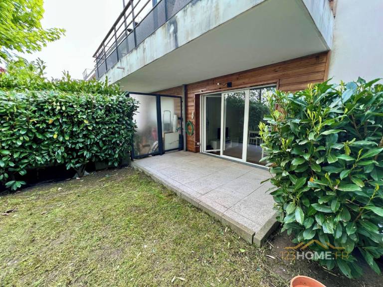 123home- Garden & spa — photo 4