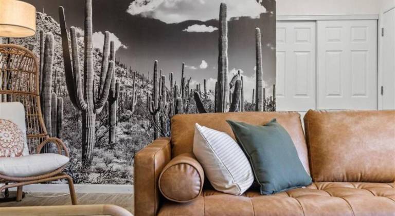 Apartment with pool | Good for workation in Scottsdale, AZ