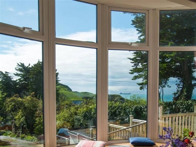 Cottage Osmington Mills