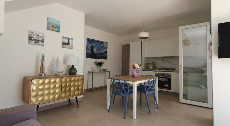 Lovely house | Pet-friendly — photo 5