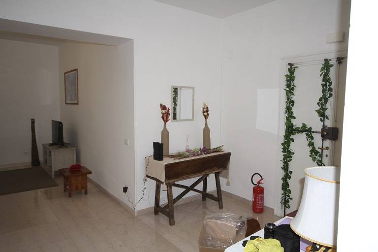 foto27