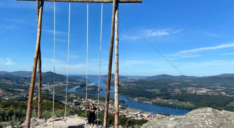 foto21