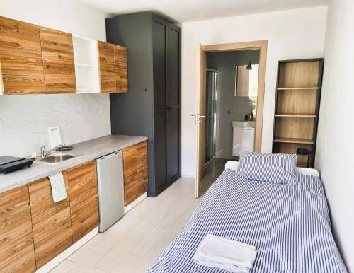 Apartament Rzeszów