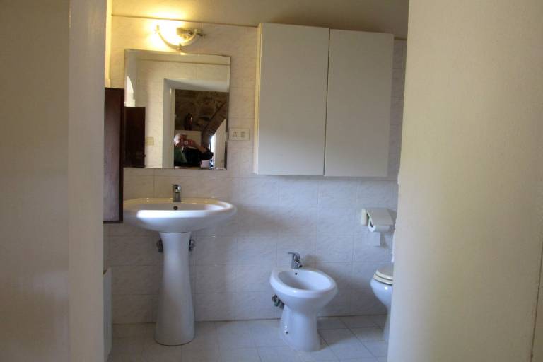foto33