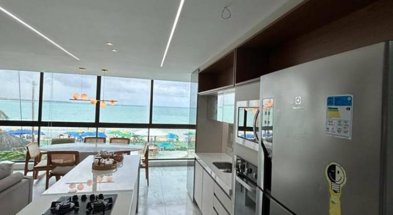 Apartment with pool | Close to the beach | Pet-friendly — photo 5