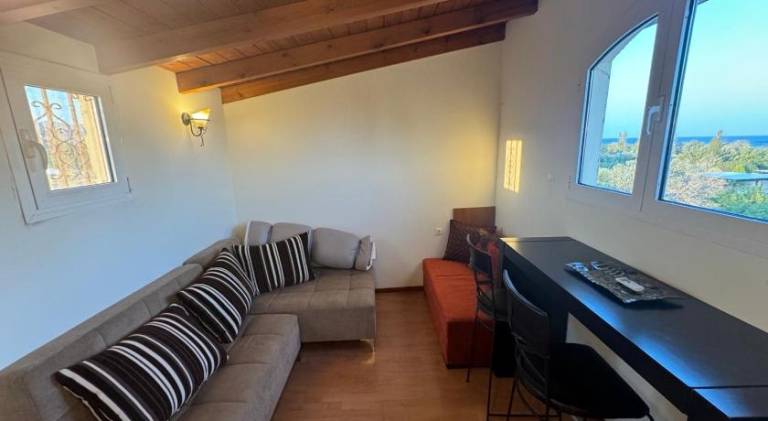Charming vacation home | Next to the beach | Pets are welcome — photo 4