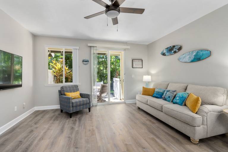 Villa Kapolei