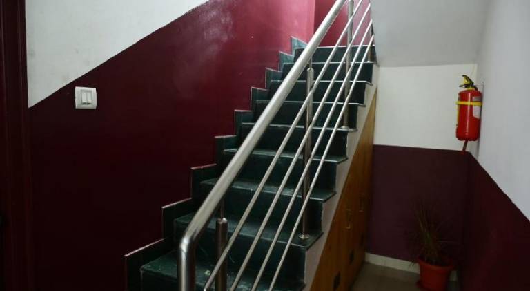 foto18