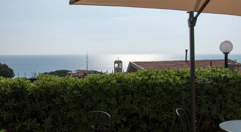 foto16