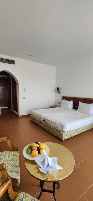 Holiday apartment with pool & garden | Sea view — photo 5