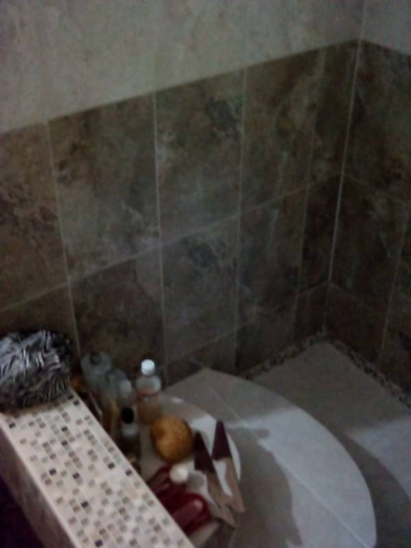 foto9