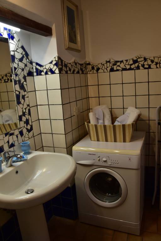 foto21