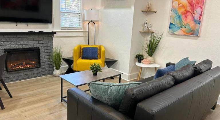Charming holiday apartment | Pet-friendly — photo 5