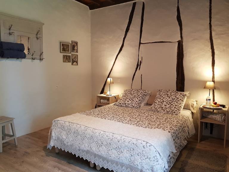 Chambre d'hôtes  Lisle-sur-Tarn