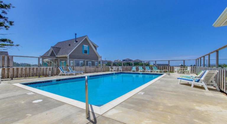 House | Close to the beach | Pet-friendly — photo 4