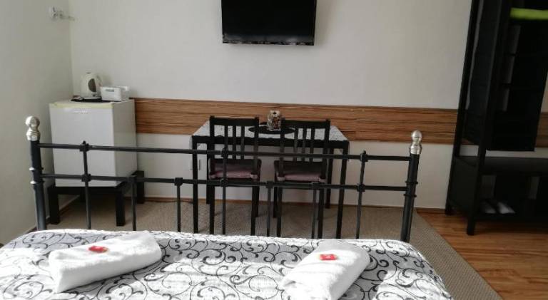 foto45