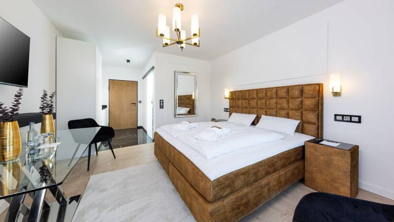Ferienwohnung  Bad Westernkotten