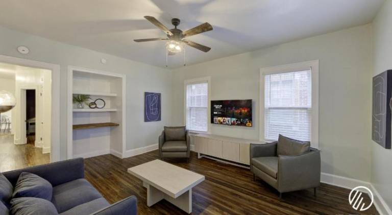 Beautiful holiday apartment | Dogs allowed — photo 2