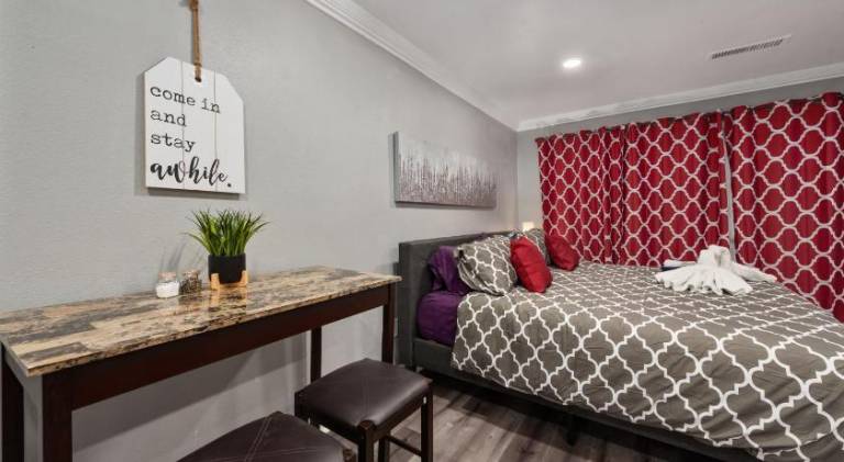 Fully equipped lovely holiday apartment | Dogs allowed — photo 2
