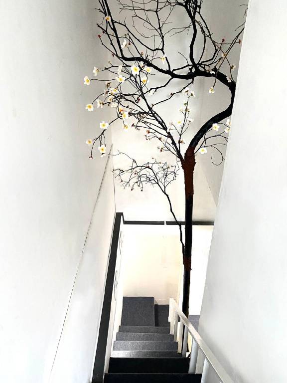 100 m&sup2; Ferienhaus