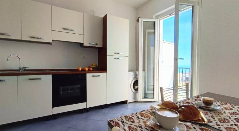 LIDO Rooms & Apartments — photo 2