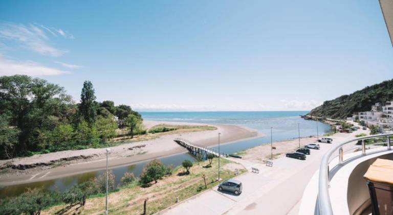Bed & Breakfast Gjerana