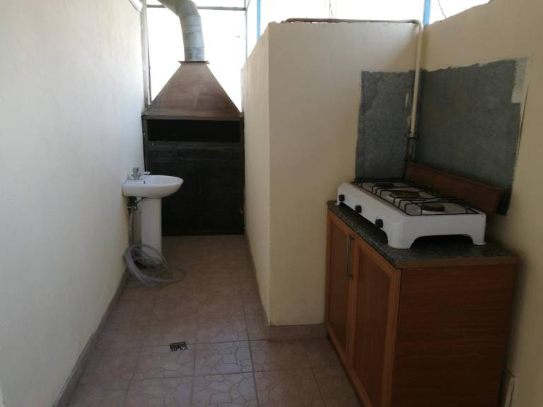 foto38