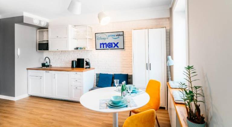 Beautiful holiday apartment | Pets are welcome — photo 2