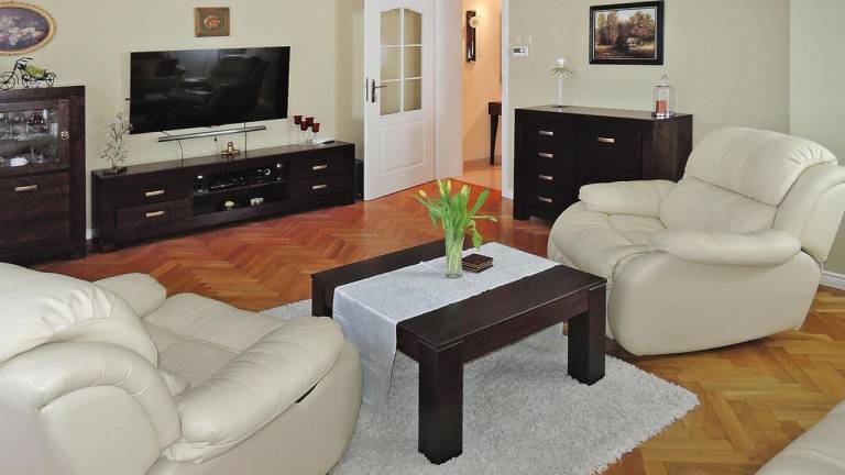 Ferienhaus Misdroy