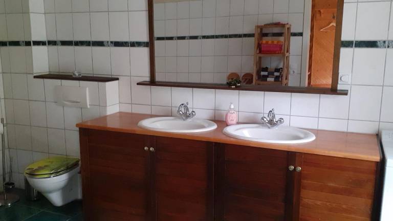 foto12