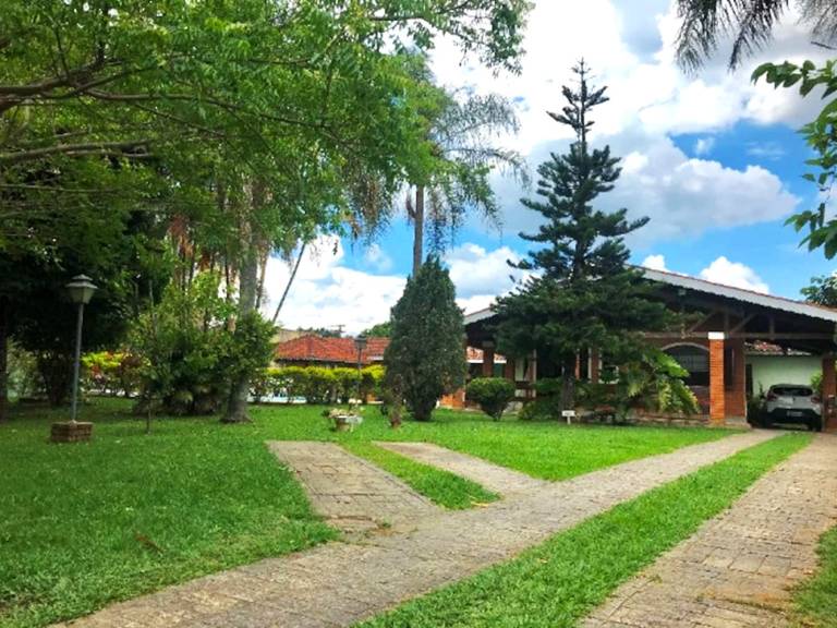 foto19