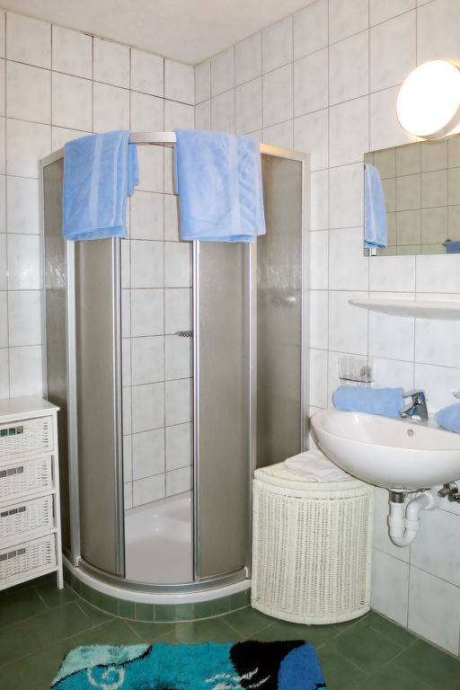 foto11