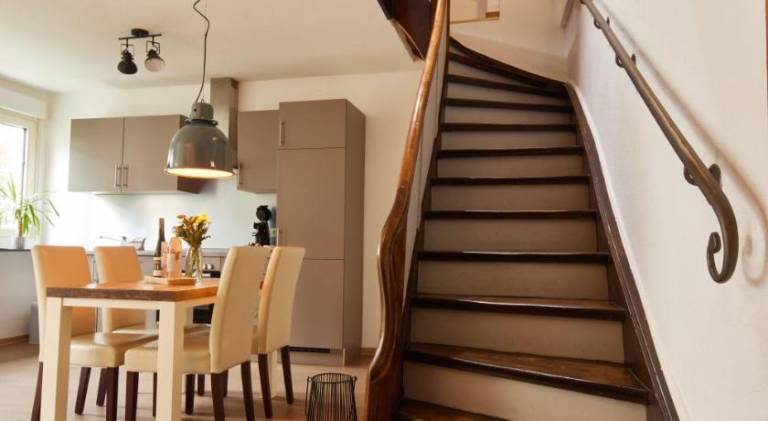 Spacious rental apartment | Dogs allowed — photo 3