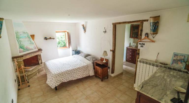 Lovely rental apartment with patio | Dogs allowed in Frosinone