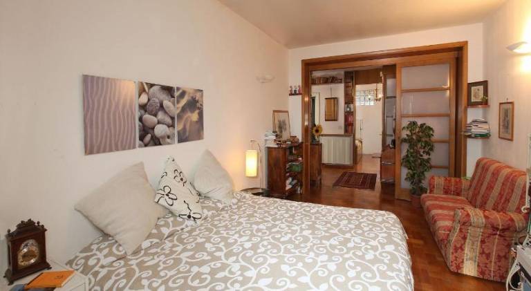 Angelo Emo Home — photo 2