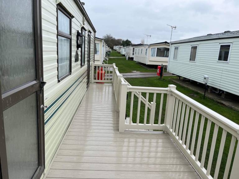 Children-friendly chalet with pool | Pets allowed — photo 3
