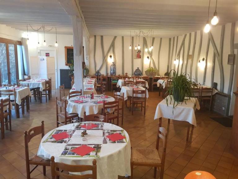 La Taverne — photo 5