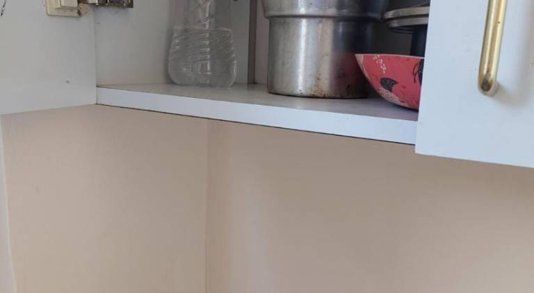 Rental apartment with 1 room for 2 persons — photo 3