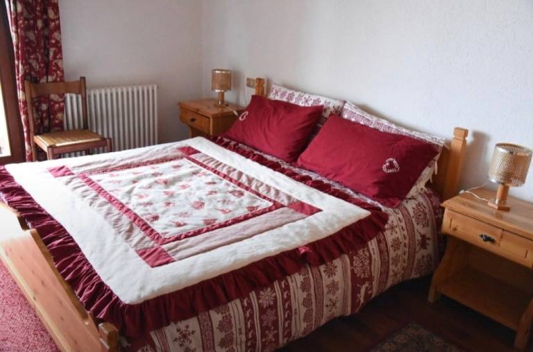 foto17