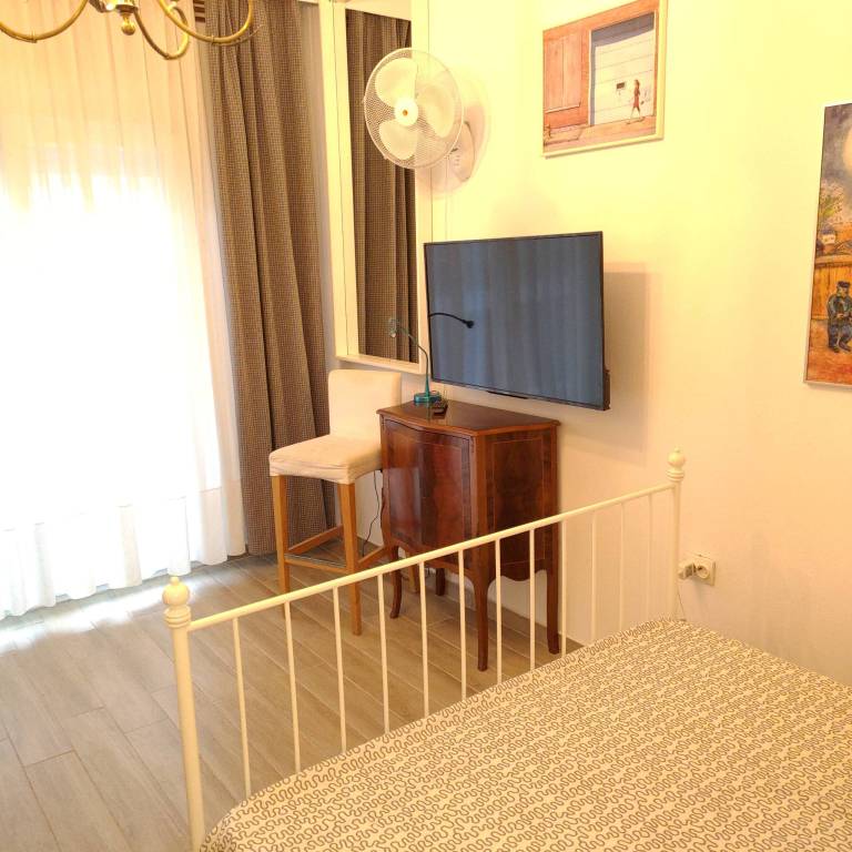 foto28