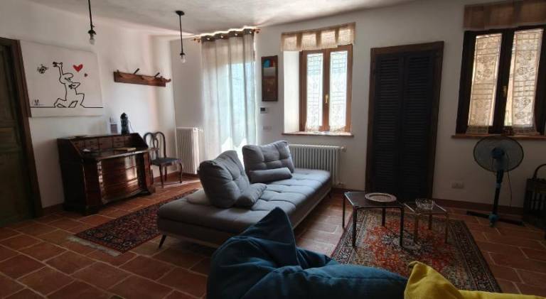 foto47