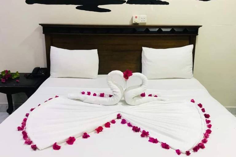 Hotel Royal Grand Paradise